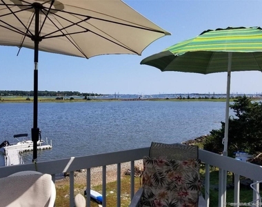 212 Cedar Road - Photo Thumbnail 2
