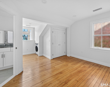 138 Bank Street - Photo Thumbnail 11