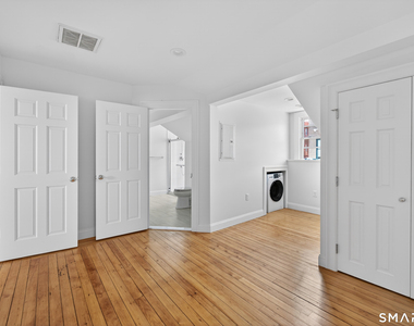 138 Bank Street - Photo Thumbnail 12