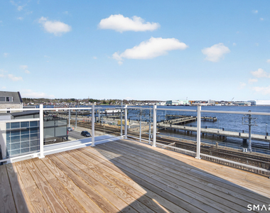 138 Bank Street - Photo Thumbnail 2