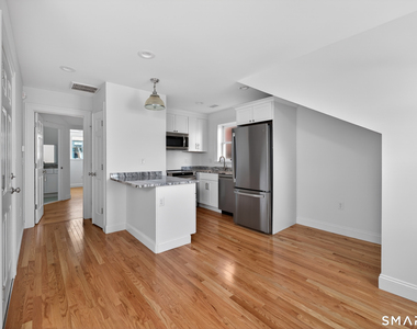 138 Bank Street - Photo Thumbnail 6