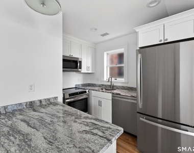 138 Bank Street - Photo Thumbnail 7