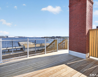 138 Bank Street - Photo Thumbnail 1