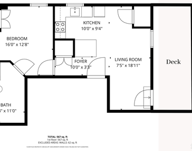 138 Bank Street - Photo Thumbnail 18