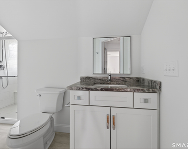 138 Bank Street - Photo Thumbnail 14