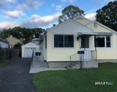 65 Roseville Street - Photo Thumbnail 22