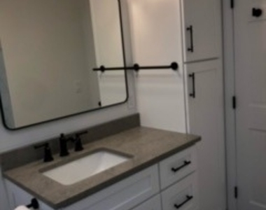 65 Roseville Street - Photo Thumbnail 17