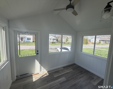 65 Roseville Street - Photo Thumbnail 2