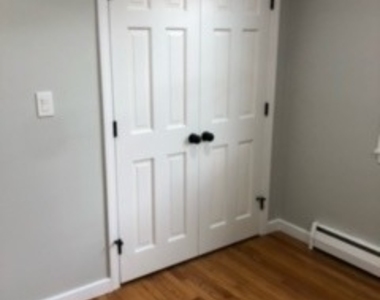 65 Roseville Street - Photo Thumbnail 19