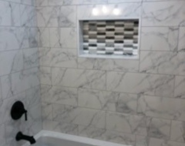 65 Roseville Street - Photo Thumbnail 15