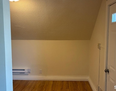 54 North Avenue - Photo Thumbnail 8