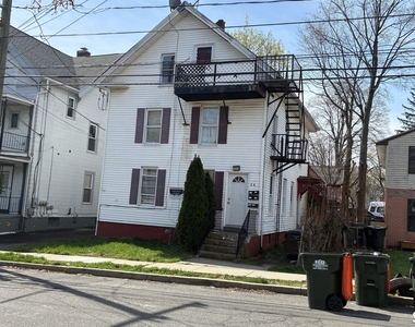 54 North Avenue - Photo Thumbnail 2