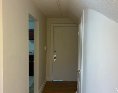 54 North Avenue - Photo Thumbnail 7