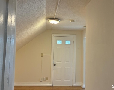 54 North Avenue - Photo Thumbnail 6