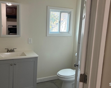 54 North Avenue - Photo Thumbnail 10