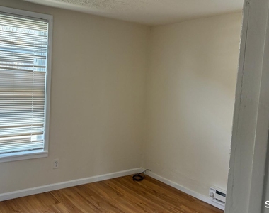 54 North Avenue - Photo Thumbnail 6