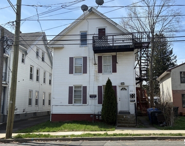 54 North Avenue - Photo Thumbnail 1
