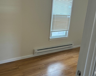54 North Avenue - Photo Thumbnail 5