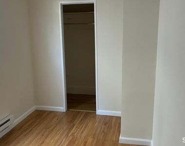 54 North Avenue - Photo Thumbnail 4