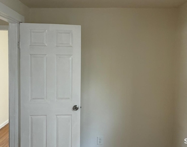 54 North Avenue - Photo Thumbnail 3
