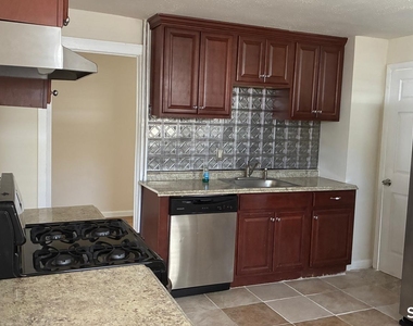 54 North Avenue - Photo Thumbnail 9