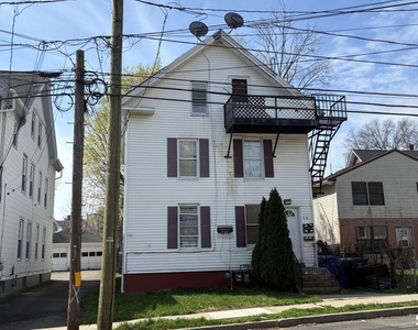54 North Avenue - Photo Thumbnail 2