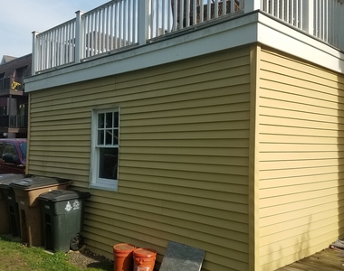 72 Maple Tree Avenue - Photo Thumbnail 22