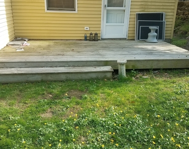 72 Maple Tree Avenue - Photo Thumbnail 23