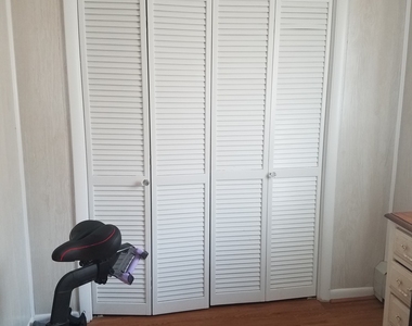 72 Maple Tree Avenue - Photo Thumbnail 13