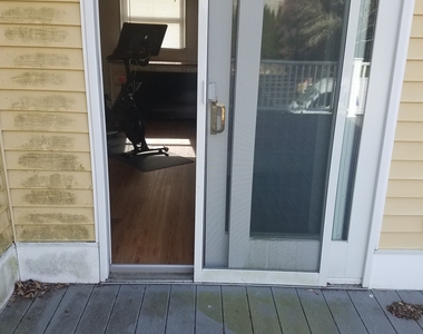72 Maple Tree Avenue - Photo Thumbnail 19