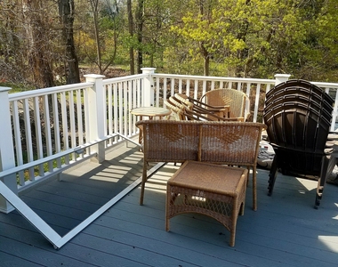 72 Maple Tree Avenue - Photo Thumbnail 21