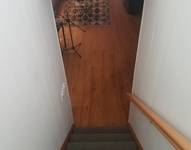72 Maple Tree Avenue - Photo Thumbnail 10