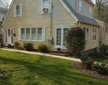 72 Maple Tree Avenue - Photo Thumbnail 1