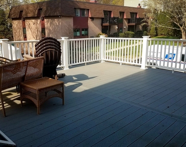 72 Maple Tree Avenue - Photo Thumbnail 20