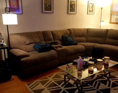 72 Maple Tree Avenue - Photo Thumbnail 2