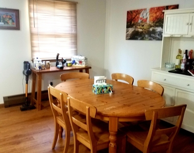 72 Maple Tree Avenue - Photo Thumbnail 6