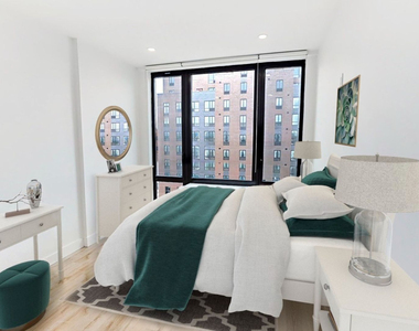 416 Lenox Avenue - Photo Thumbnail 1