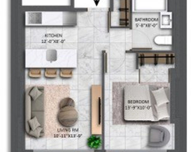 416 Lenox Avenue - Photo Thumbnail 3