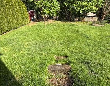 422 Glen Ave - Photo Thumbnail 20