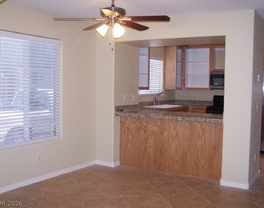 6045 Aripeka Street - Photo Thumbnail 5