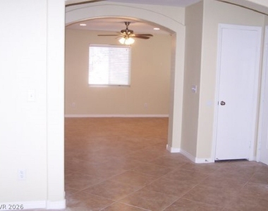 6045 Aripeka Street - Photo Thumbnail 8