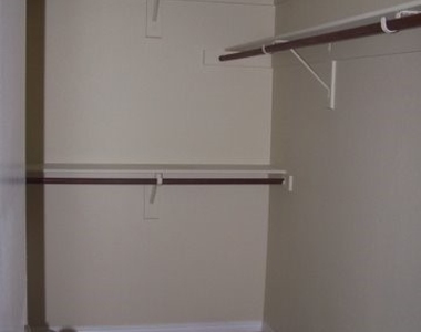 6045 Aripeka Street - Photo Thumbnail 13