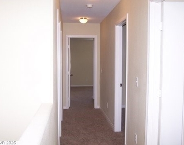 6045 Aripeka Street - Photo Thumbnail 10