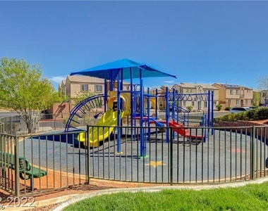 6045 Aripeka Street - Photo Thumbnail 21