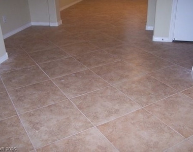 6045 Aripeka Street - Photo Thumbnail 6