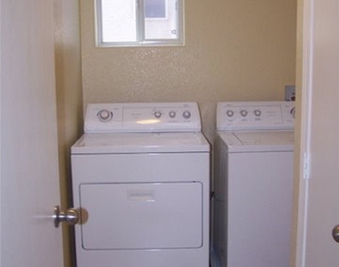 6045 Aripeka Street - Photo Thumbnail 14
