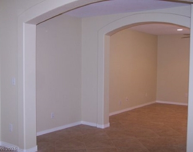 6045 Aripeka Street - Photo Thumbnail 7
