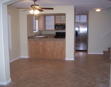 6045 Aripeka Street - Photo Thumbnail 4