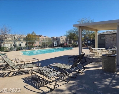 6045 Aripeka Street - Photo Thumbnail 19