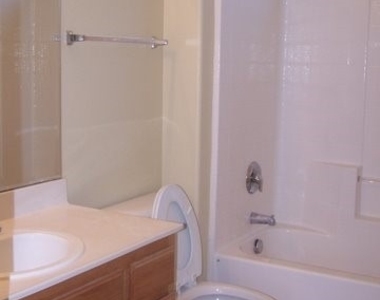 6045 Aripeka Street - Photo Thumbnail 12